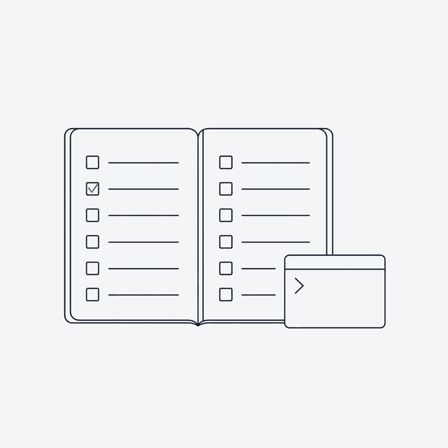 Winnfield learns your system's setup and runbooks